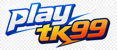 play tk99
